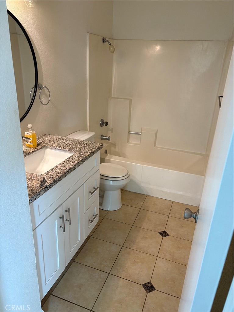 MLS #PW25263210 image #13