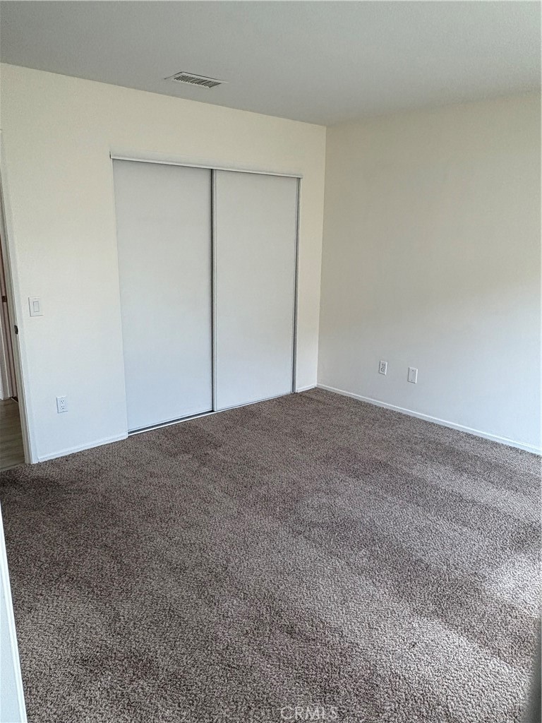 MLS #PW25263210 image #14