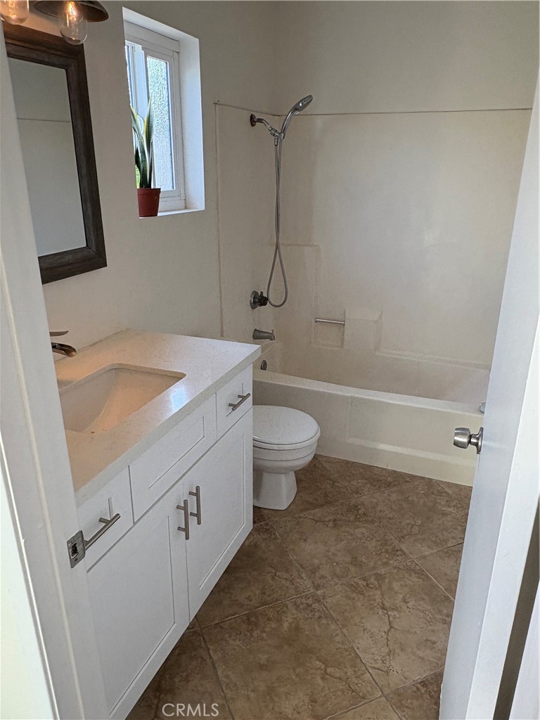 MLS #PW25263210 image #15