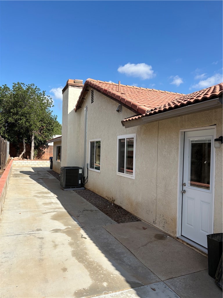 MLS #PW25263210 image #16