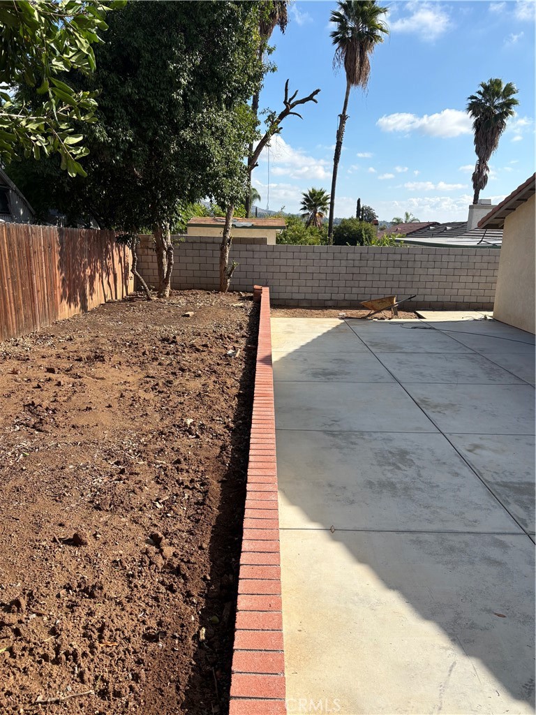 MLS #PW25263210 image #18