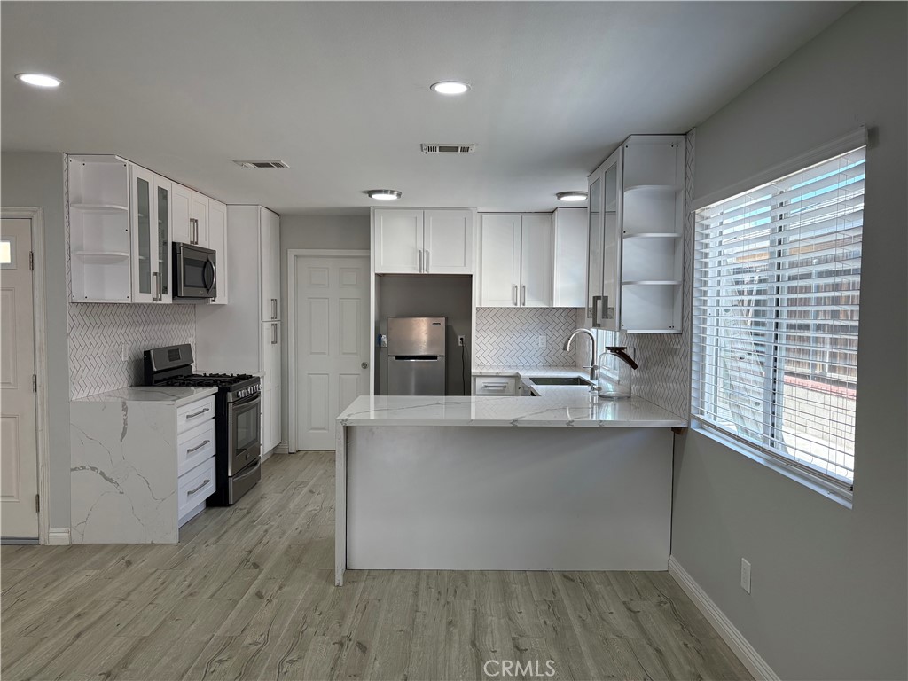 MLS #PW25263210 image #2