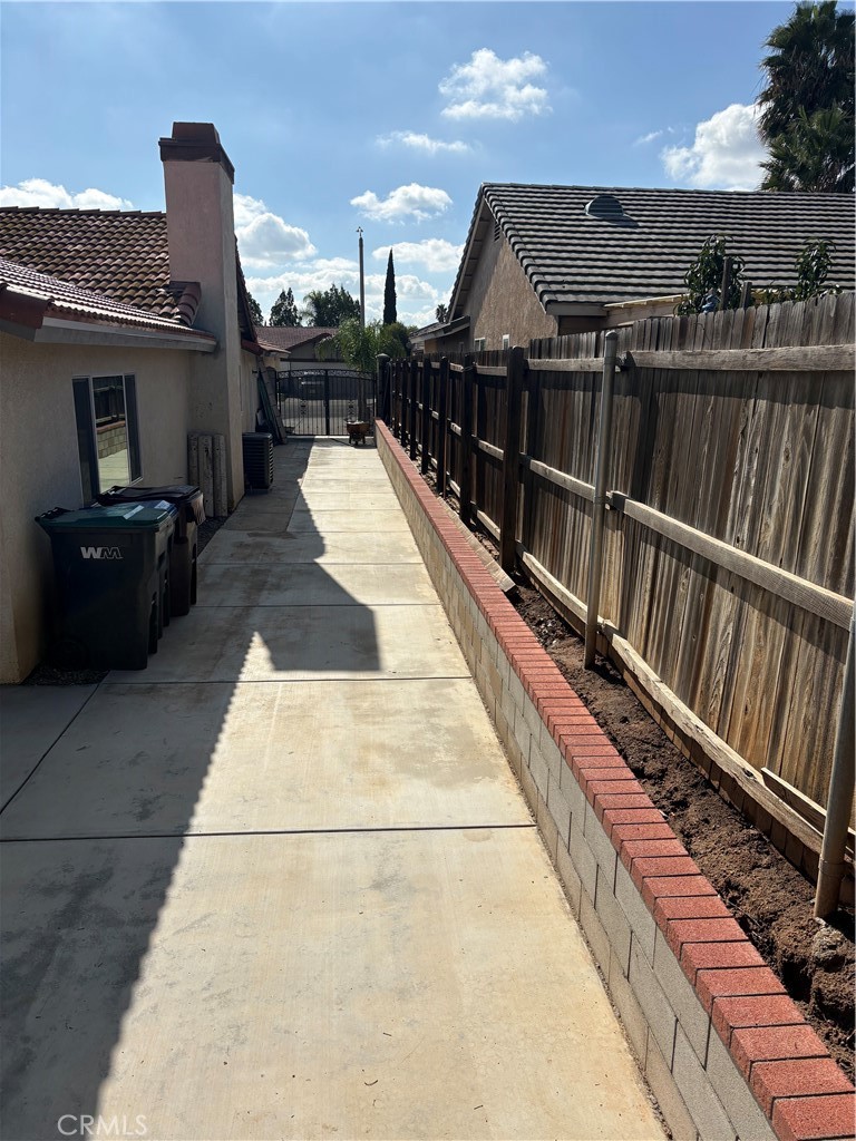 MLS #PW25263210 image #20