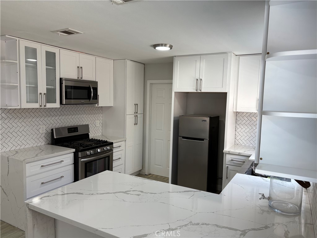 MLS #PW25263210 image #3