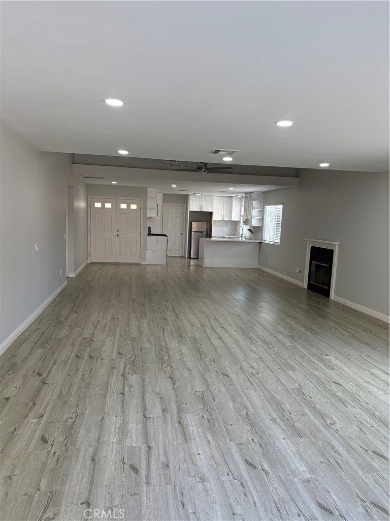 MLS #PW25263210 image #4