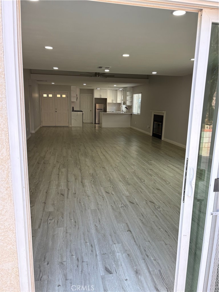 MLS #PW25263210 image #5