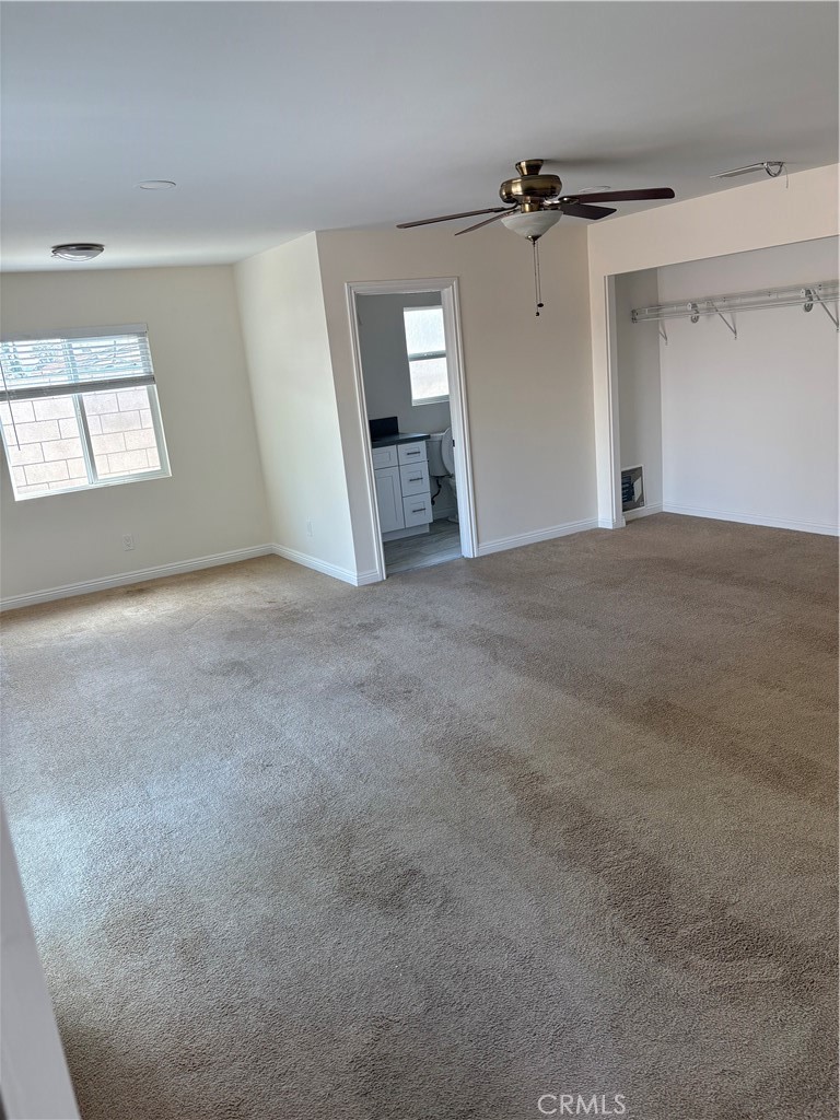 MLS #PW25263210 image #6