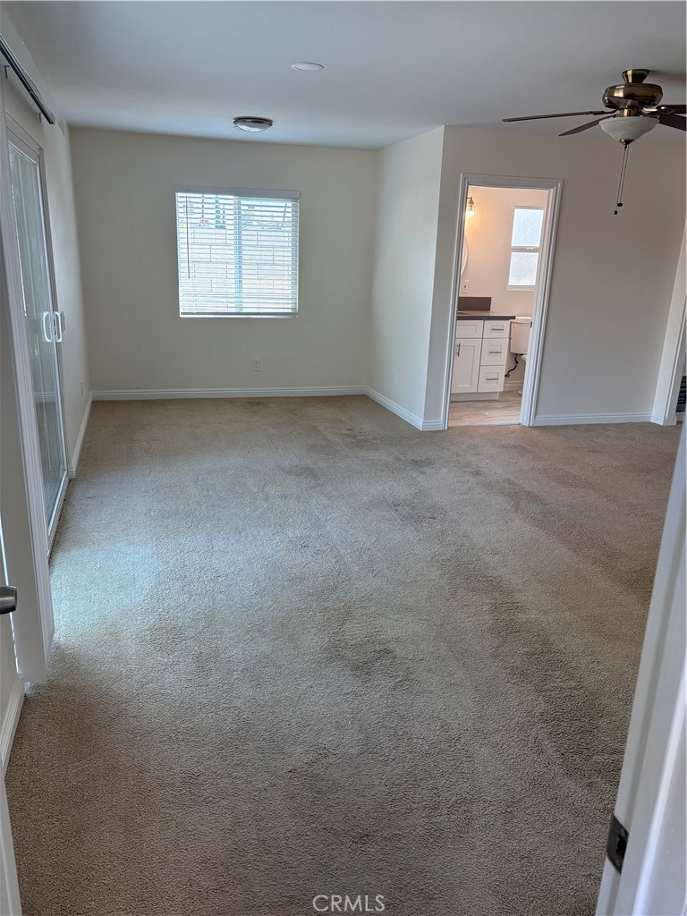 MLS #PW25263210 image #7