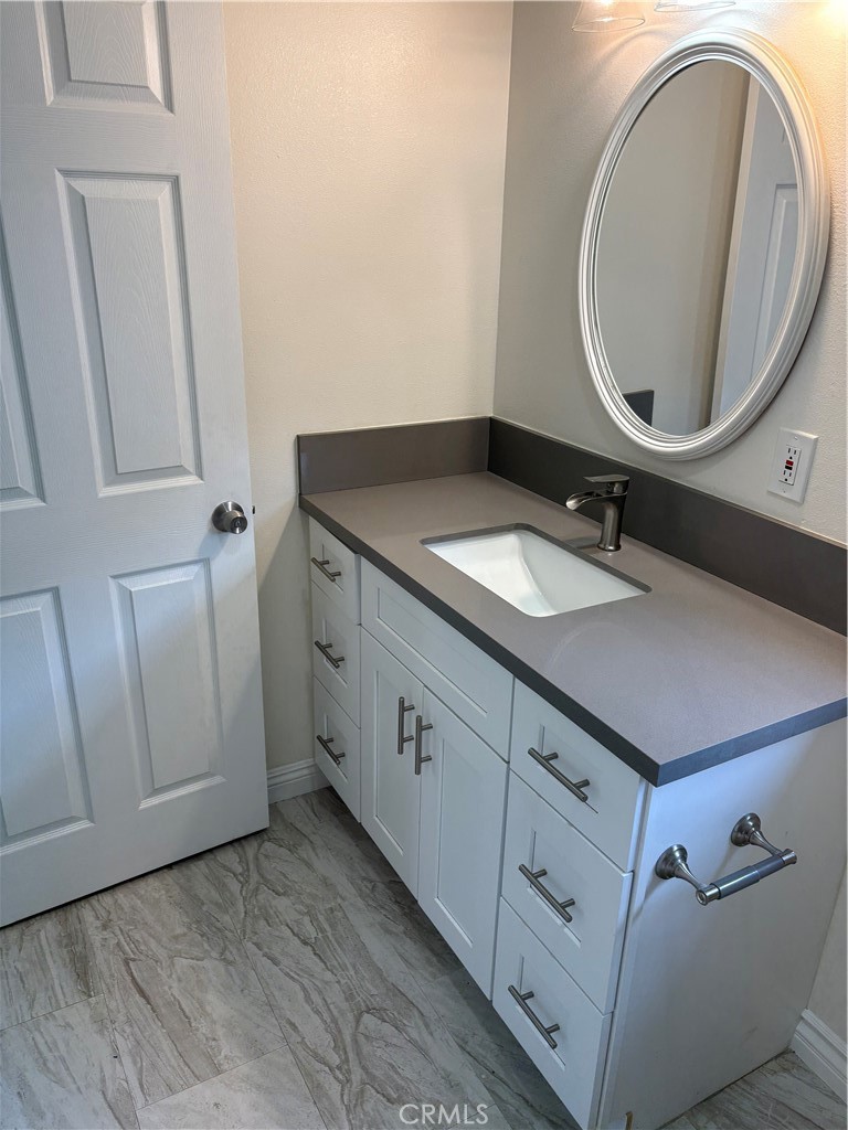 MLS #PW25263210 image #8