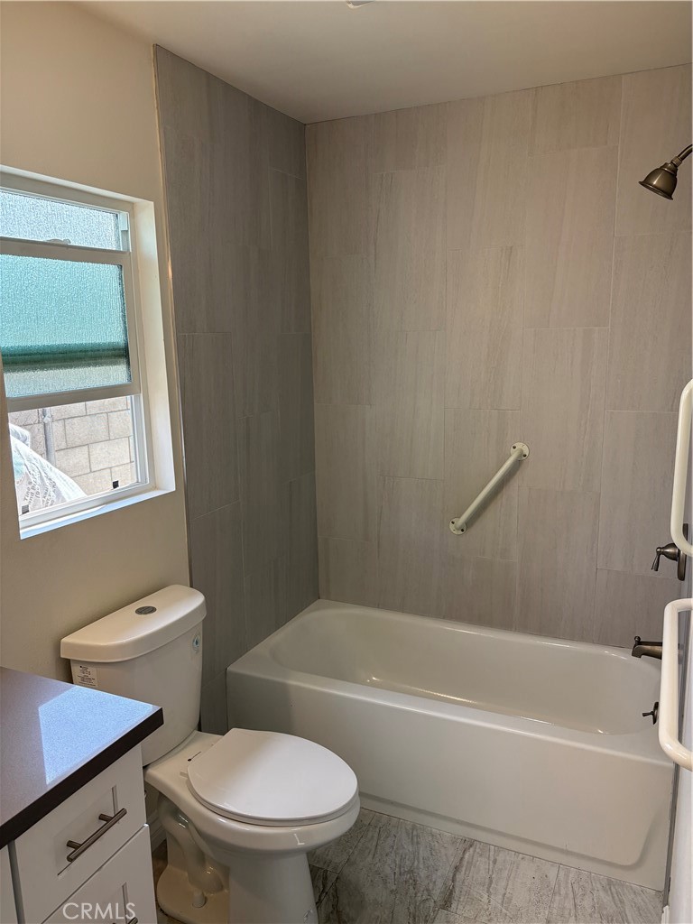 MLS #PW25263210 image #9