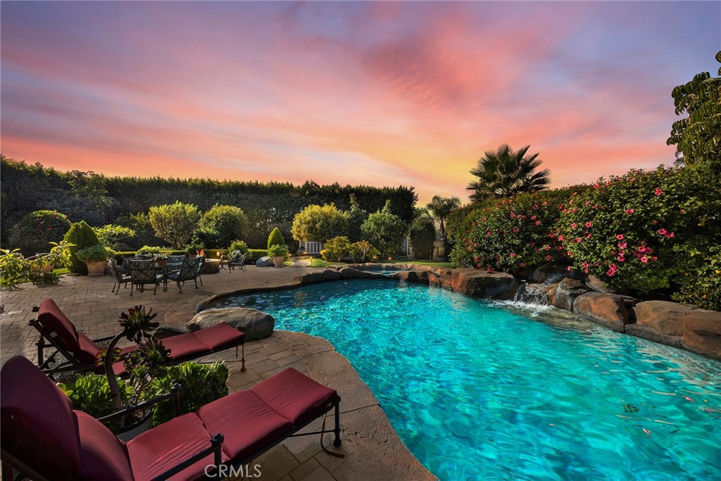 MLS #PW25263214 image #1