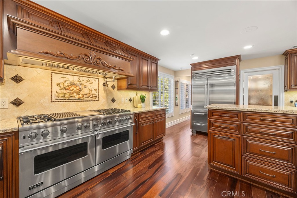 MLS #PW25263214 image #10