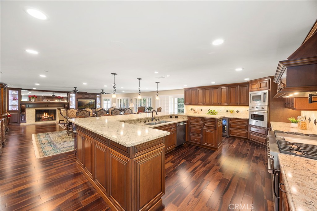 MLS #PW25263214 image #12