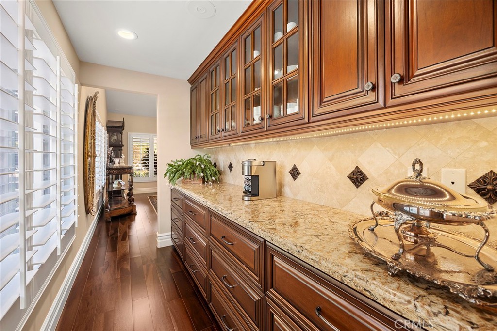 MLS #PW25263214 image #13