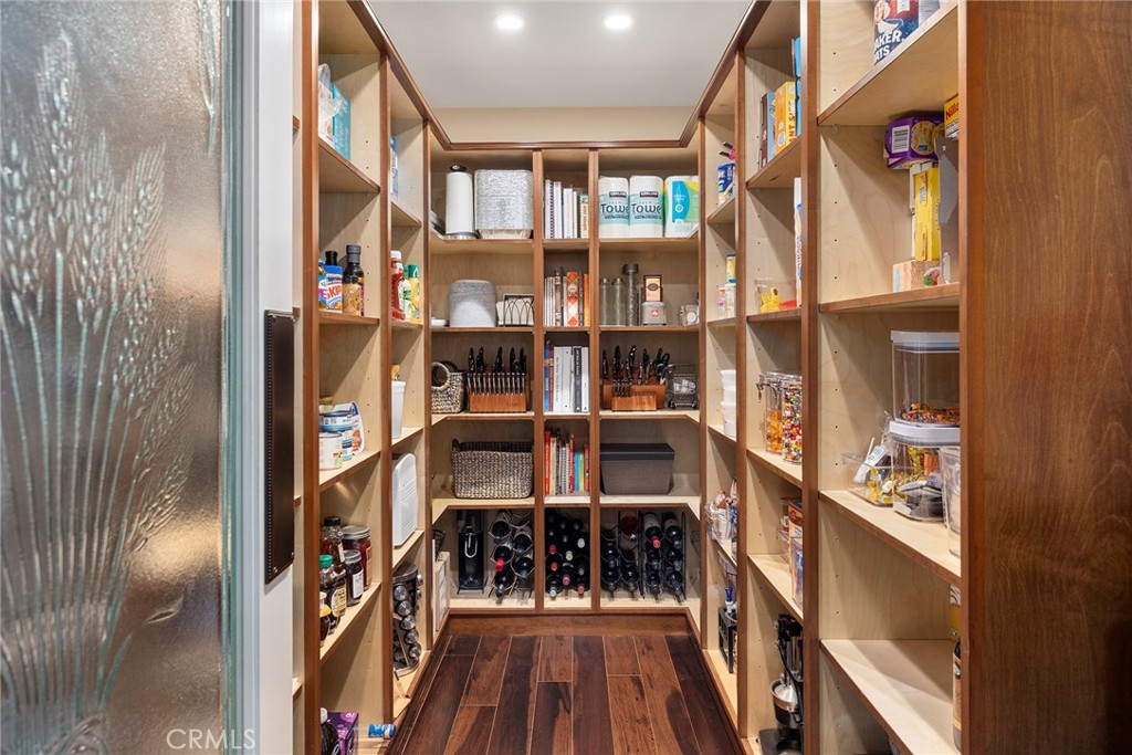 MLS #PW25263214 image #14