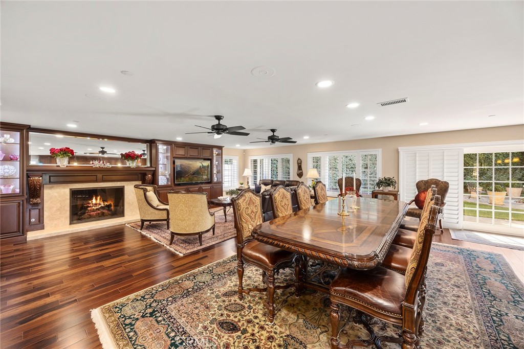 MLS #PW25263214 image #15