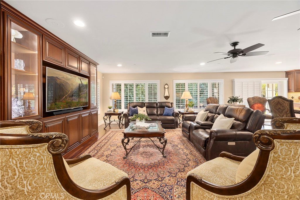 MLS #PW25263214 image #17