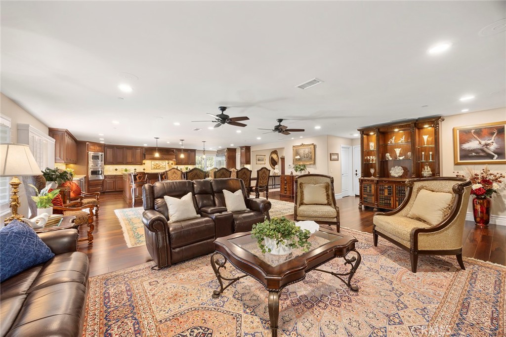 MLS #PW25263214 image #18