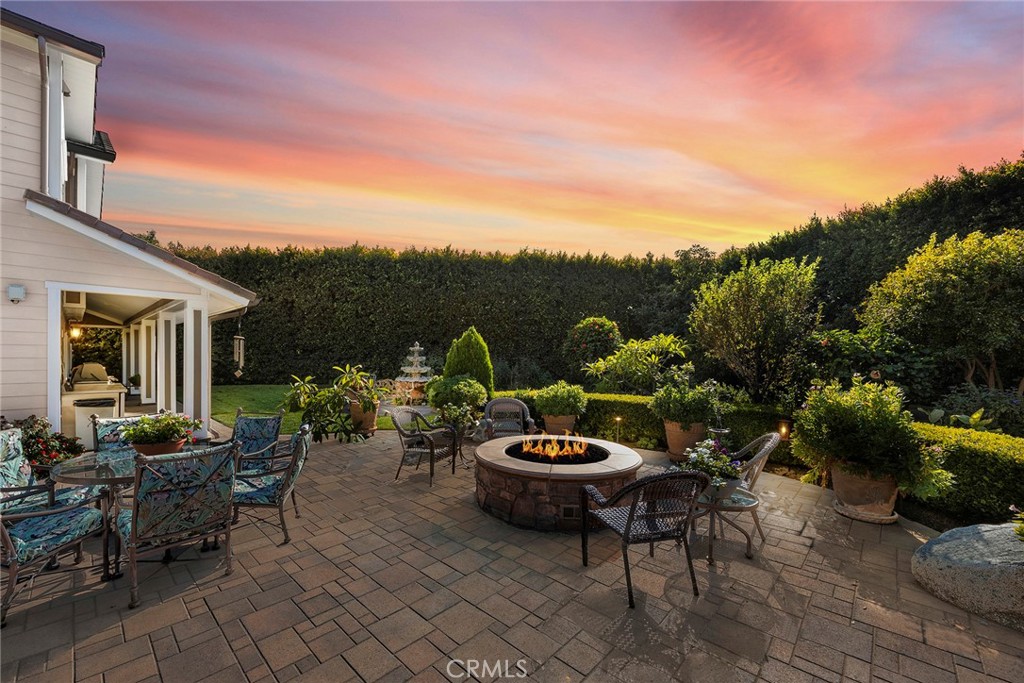 MLS #PW25263214 image #2