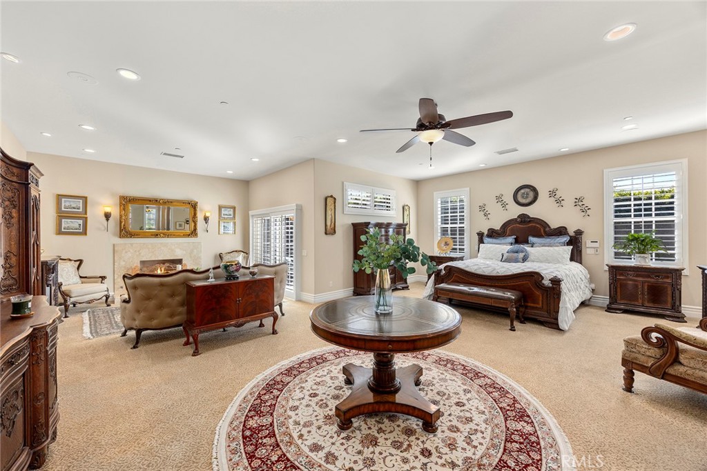 MLS #PW25263214 image #20