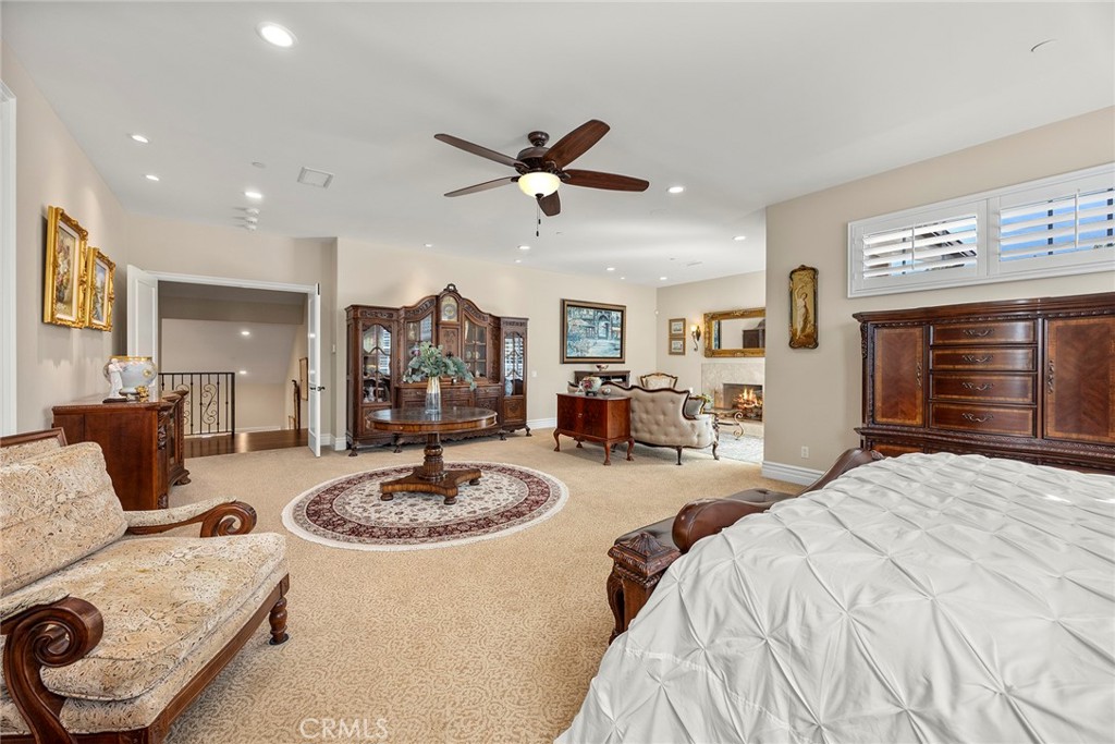 MLS #PW25263214 image #24