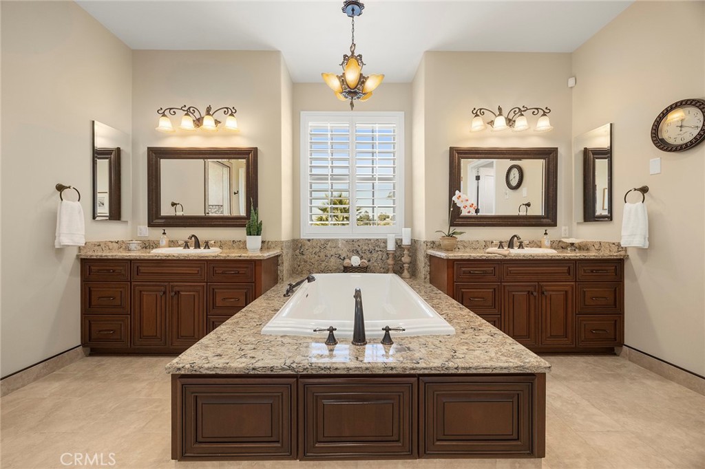 MLS #PW25263214 image #25