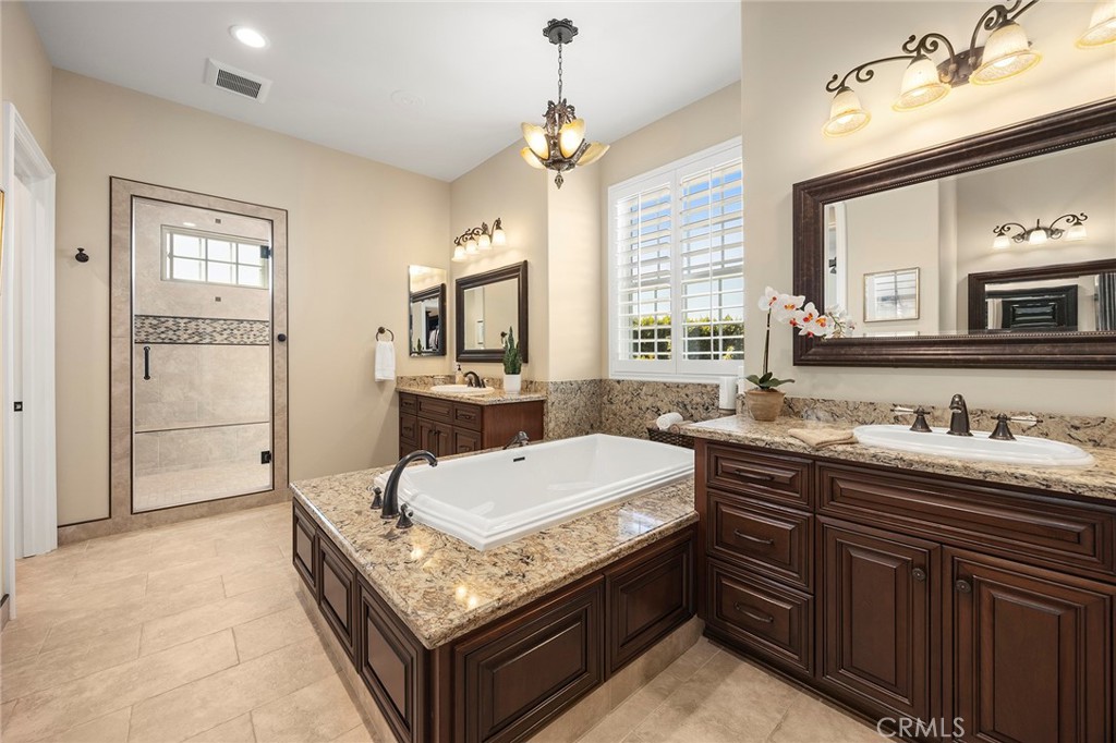 MLS #PW25263214 image #26