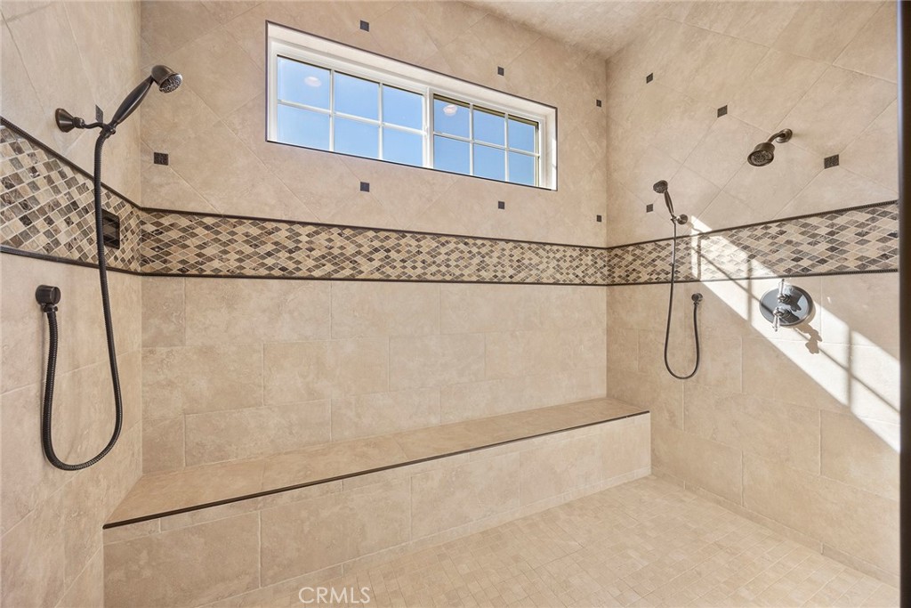 MLS #PW25263214 image #27