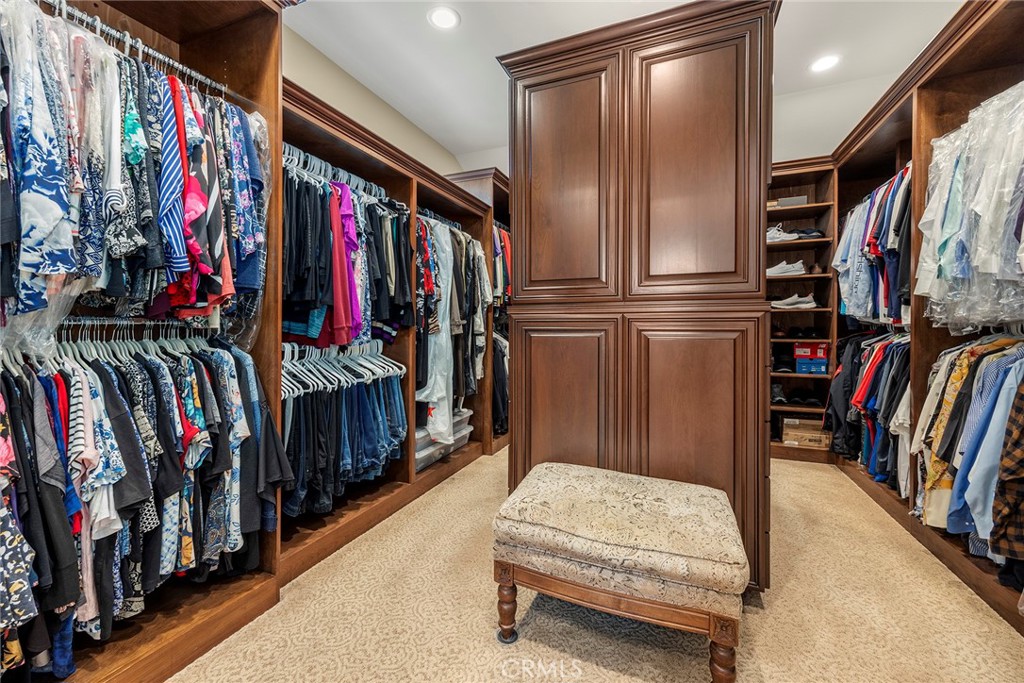 MLS #PW25263214 image #29