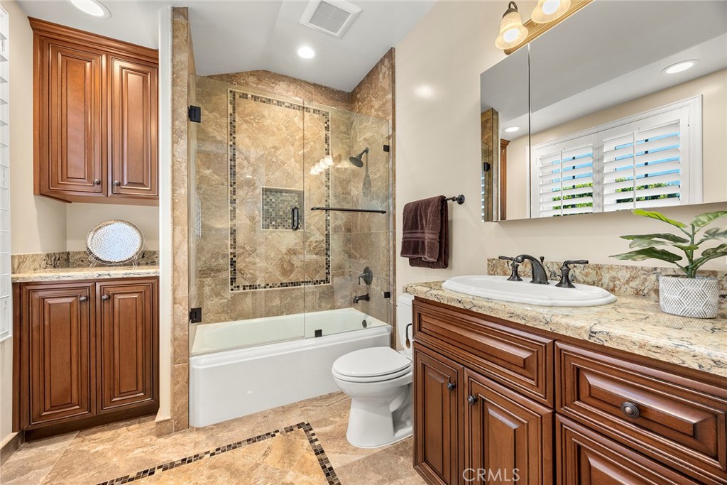 MLS #PW25263214 image #32