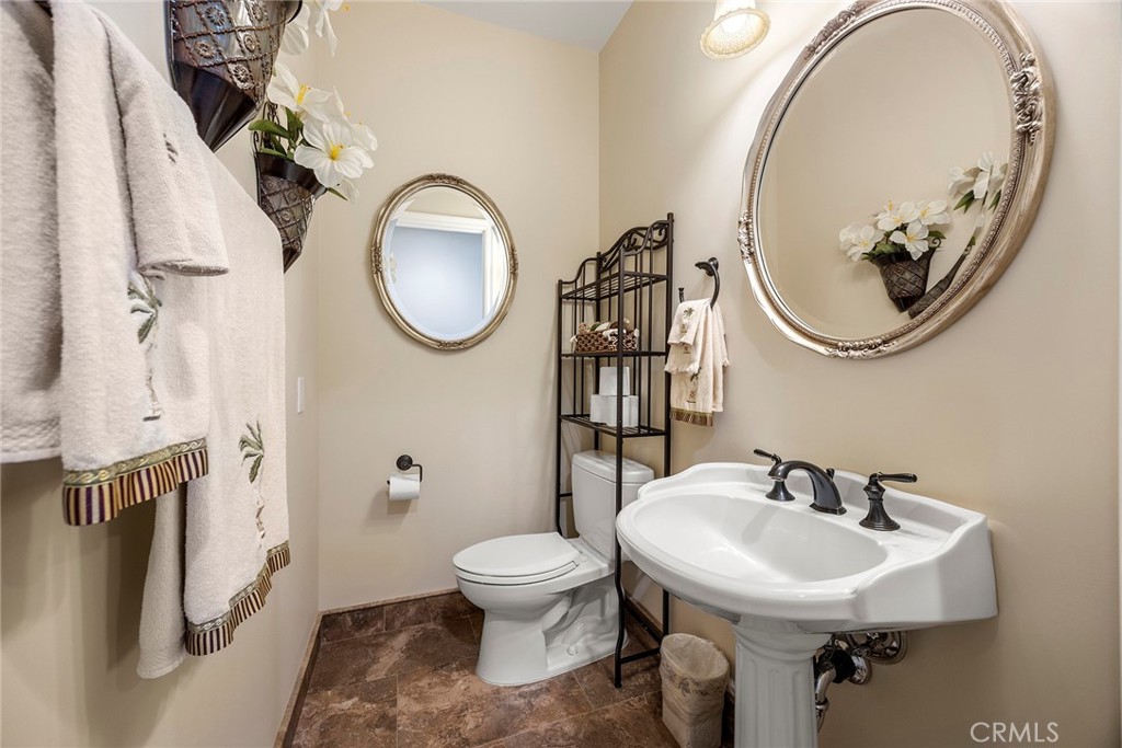 MLS #PW25263214 image #33