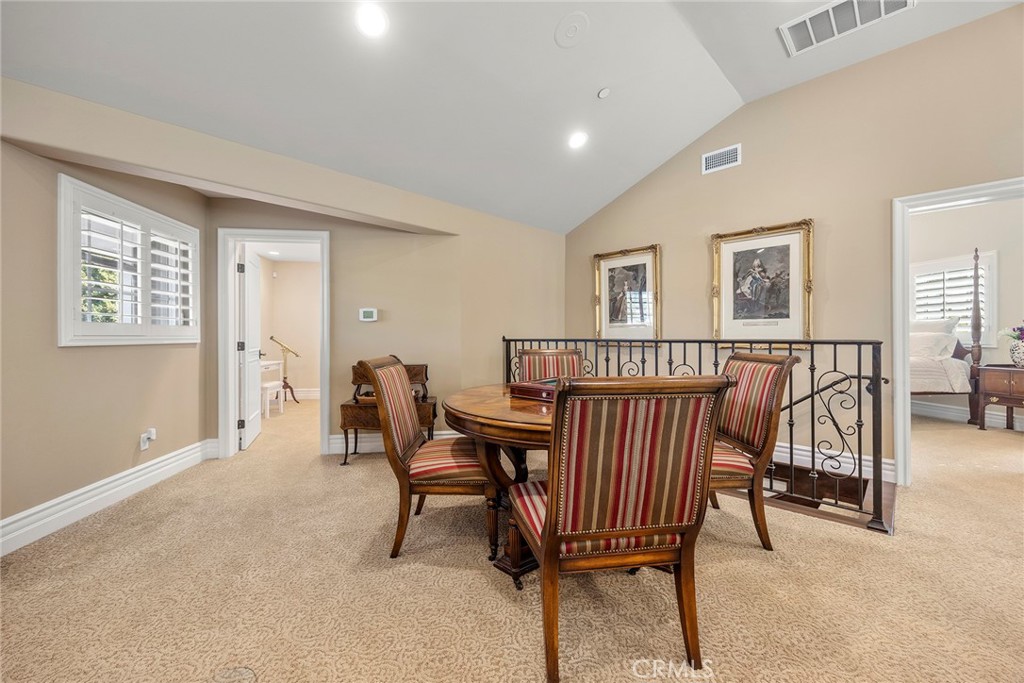 MLS #PW25263214 image #34