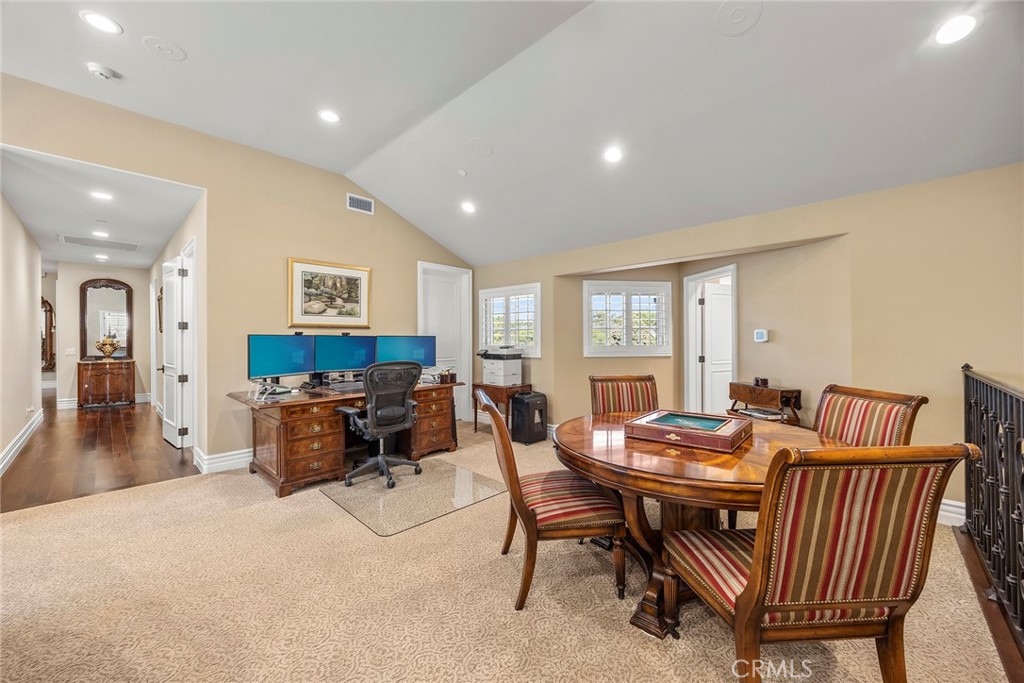 MLS #PW25263214 image #35