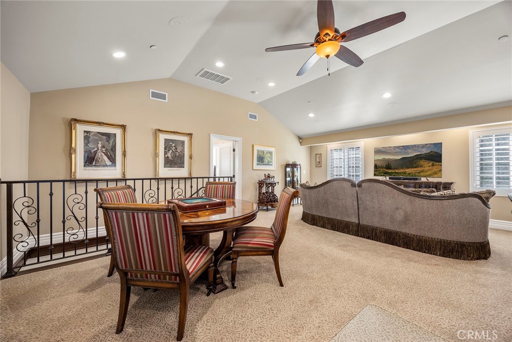 MLS #PW25263214 image #36