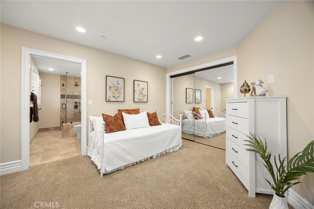 MLS #PW25263214 image #37