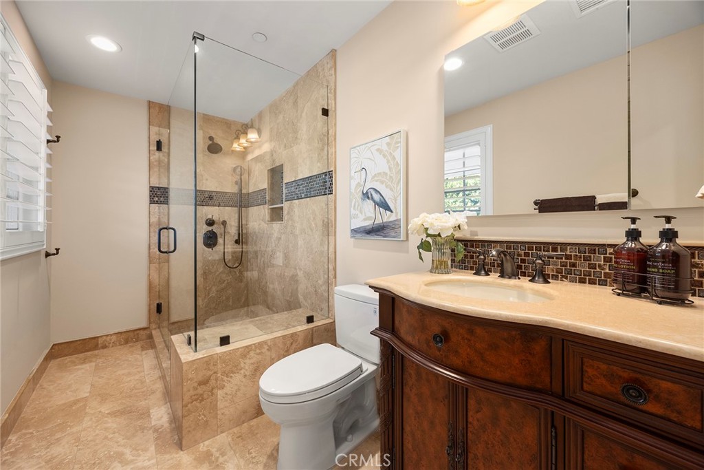 MLS #PW25263214 image #39