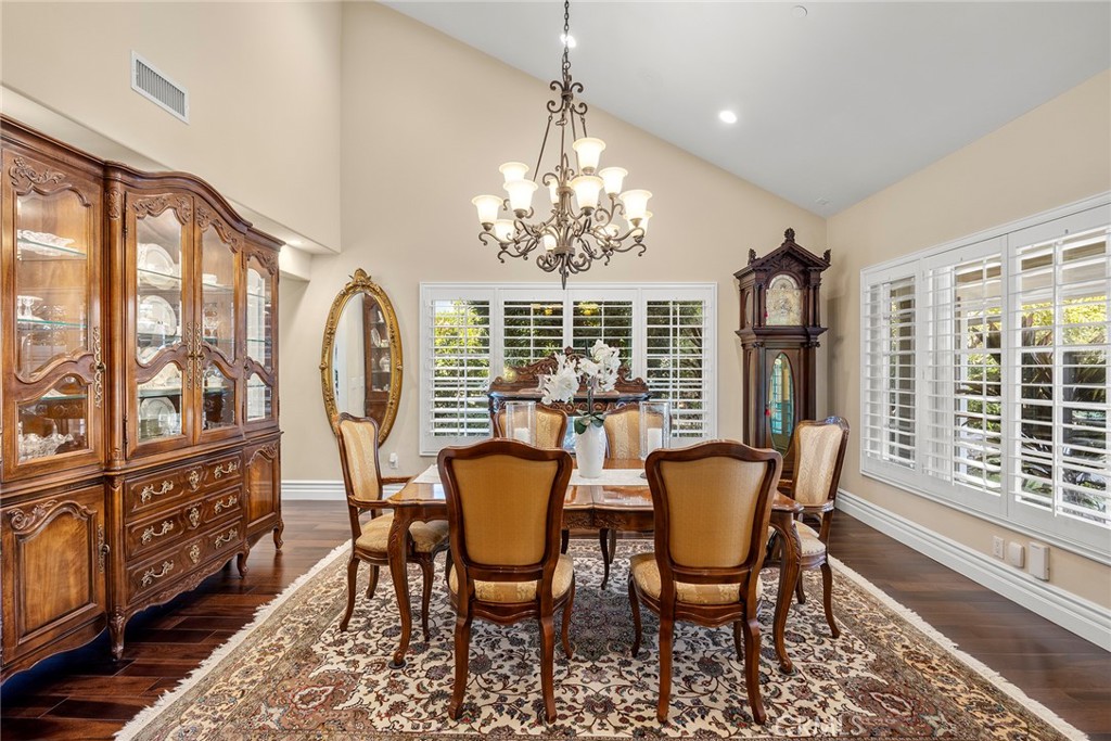 MLS #PW25263214 image #4