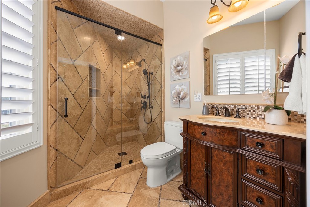 MLS #PW25263214 image #42