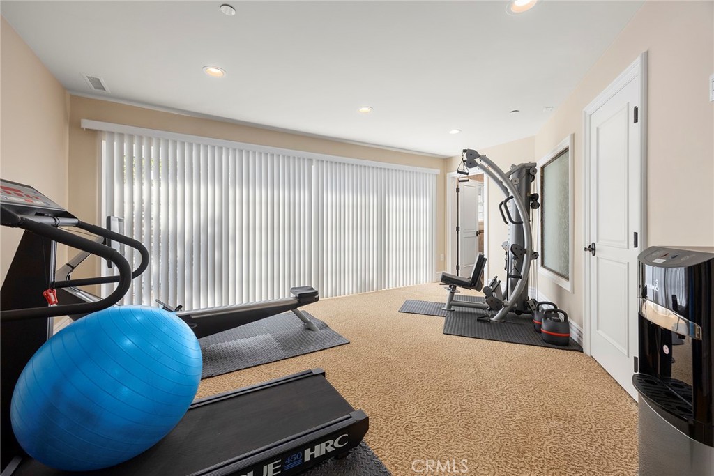 MLS #PW25263214 image #43