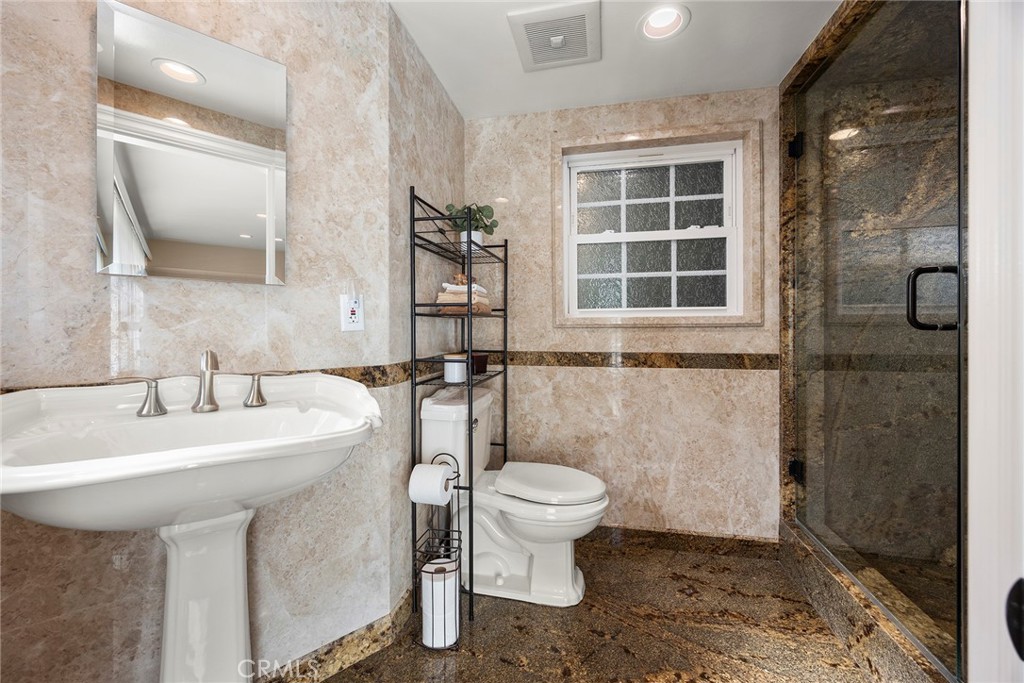 MLS #PW25263214 image #44