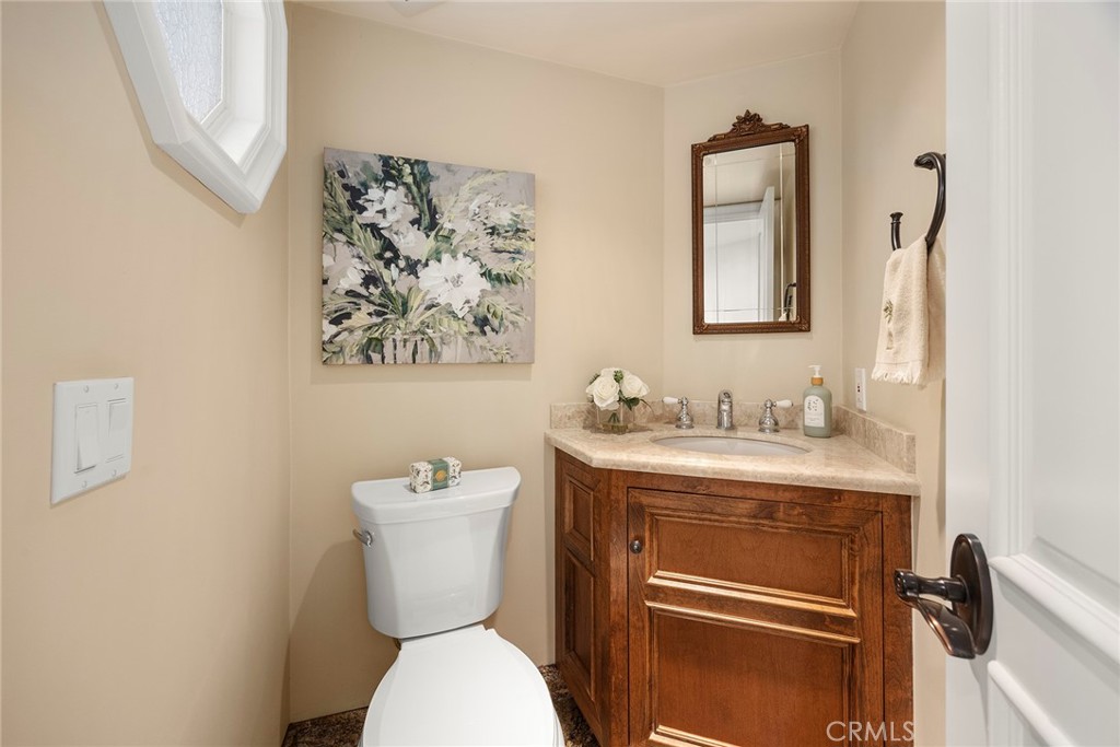 MLS #PW25263214 image #45