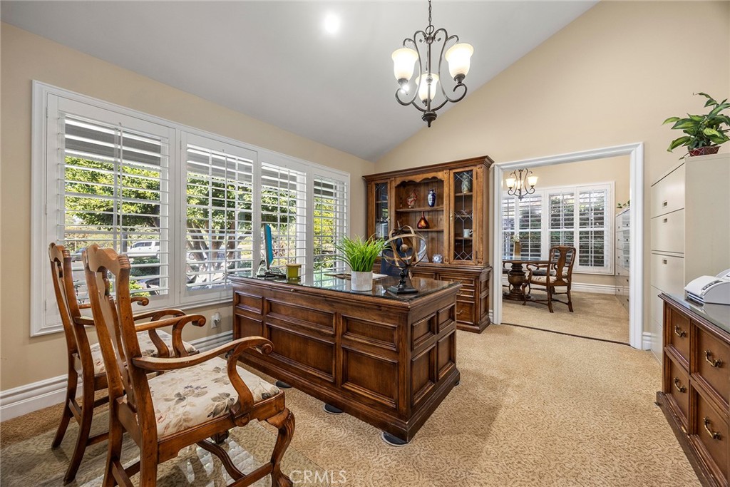 MLS #PW25263214 image #46