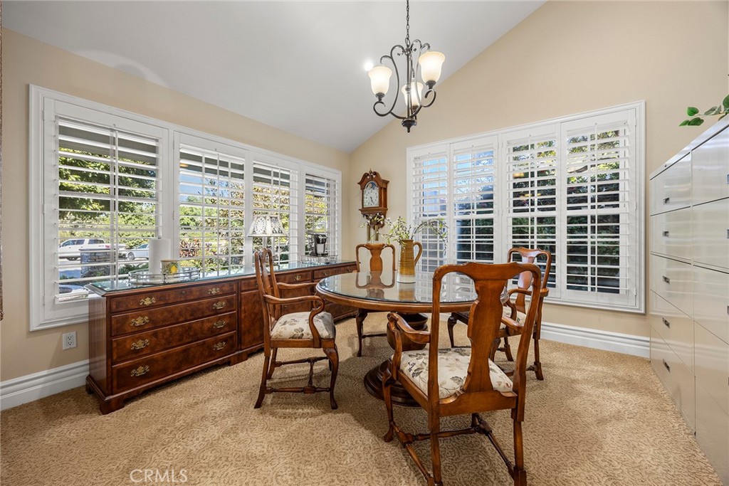 MLS #PW25263214 image #48