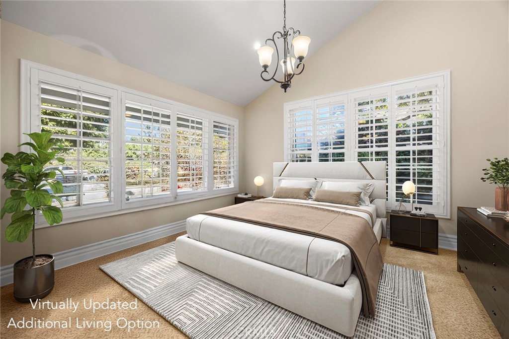 MLS #PW25263214 image #49