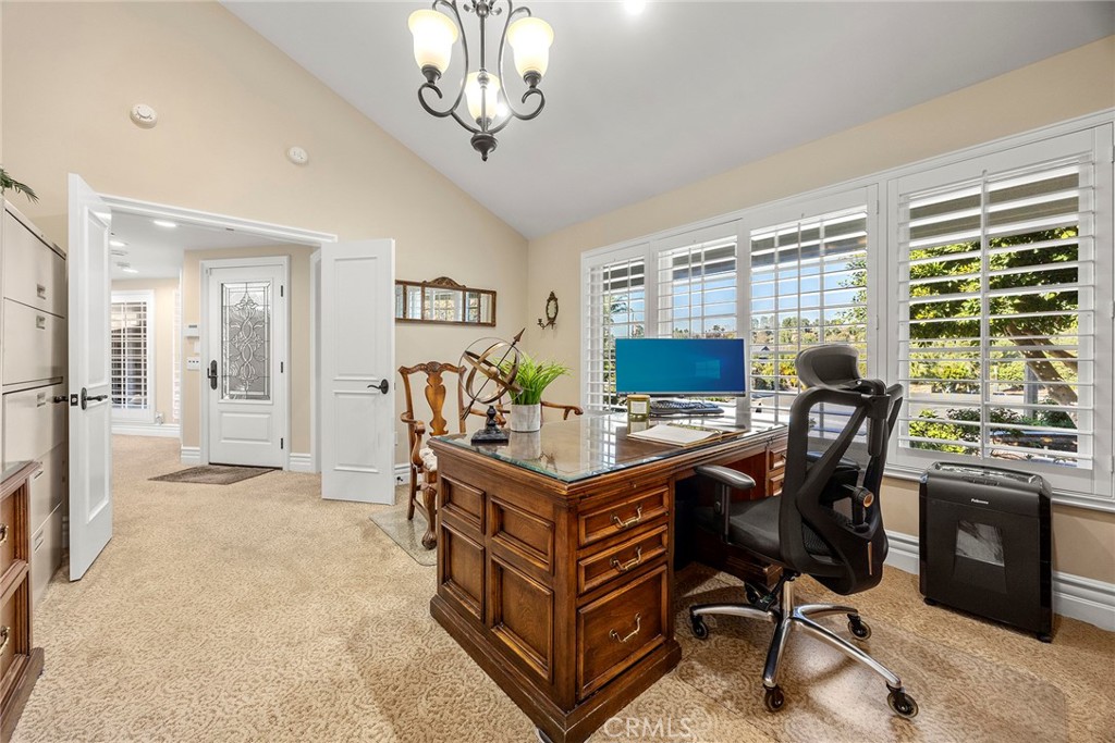 MLS #PW25263214 image #50