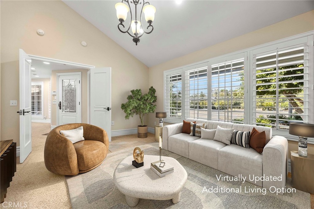 MLS #PW25263214 image #51