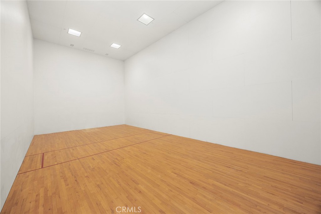 MLS #PW25263214 image #52