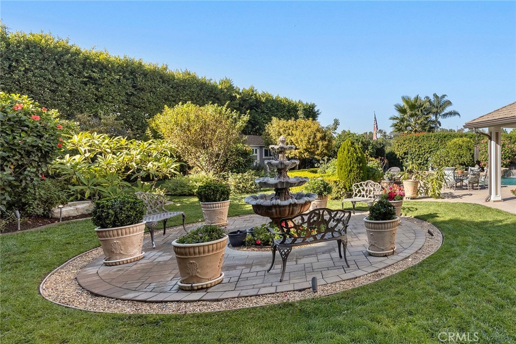 MLS #PW25263214 image #54