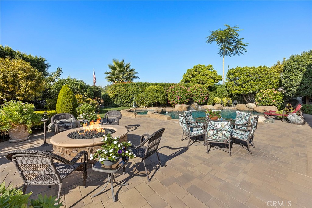 MLS #PW25263214 image #55