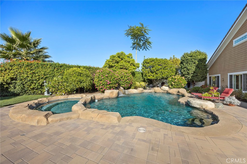 MLS #PW25263214 image #56